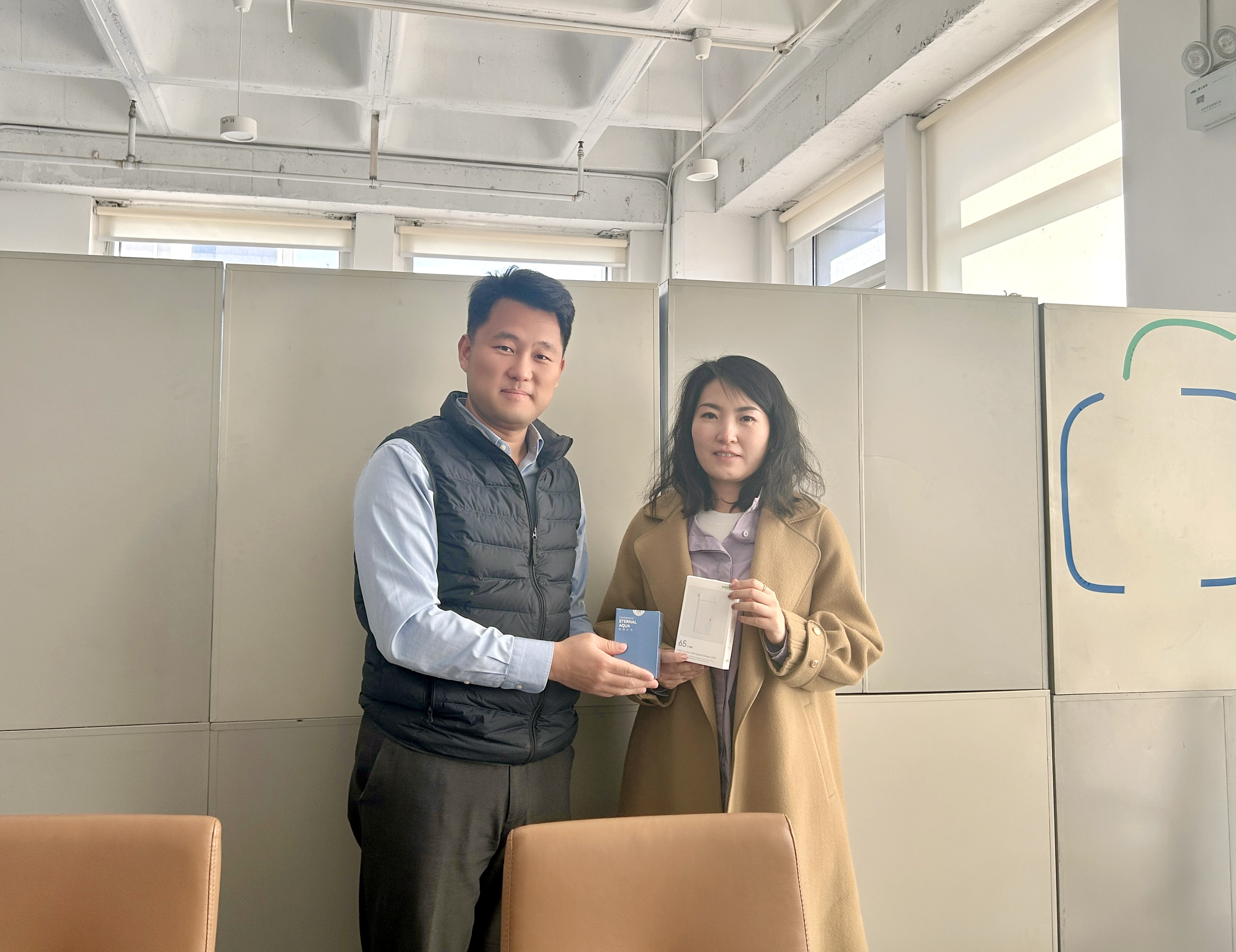 智創(chuàng)未來(lái) AI賦能財(cái)務(wù)運(yùn)營(yíng)新效能 財(cái)務(wù)運(yùn)營(yíng)部AI賦能本職工作競(jìng)賽